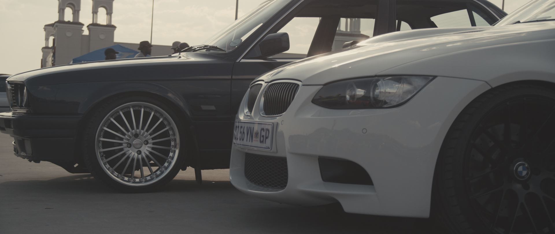 bmw day 2_488339867.jpg