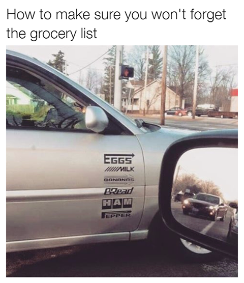 lol_1241761427.jpg