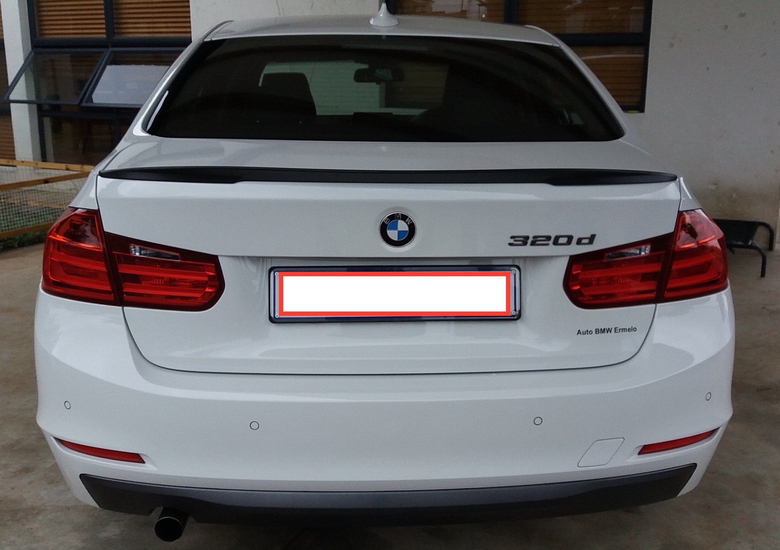 rear_4799143825.jpg