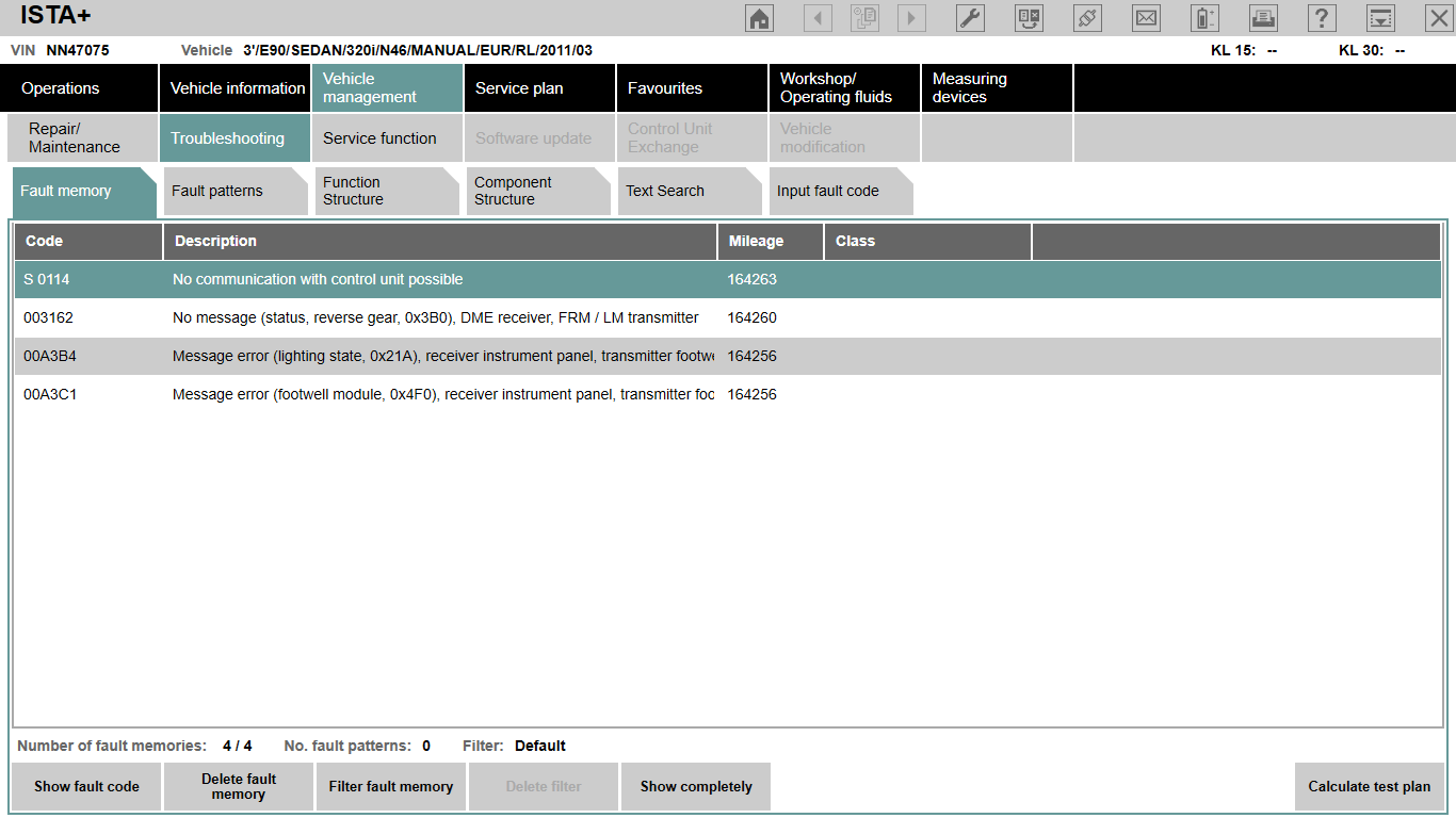 screenshot (1)_7922869594.png
