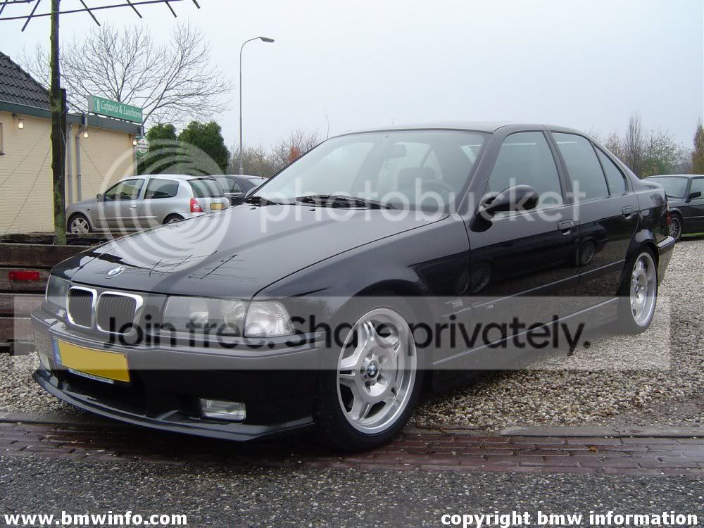 E36M3.jpg
