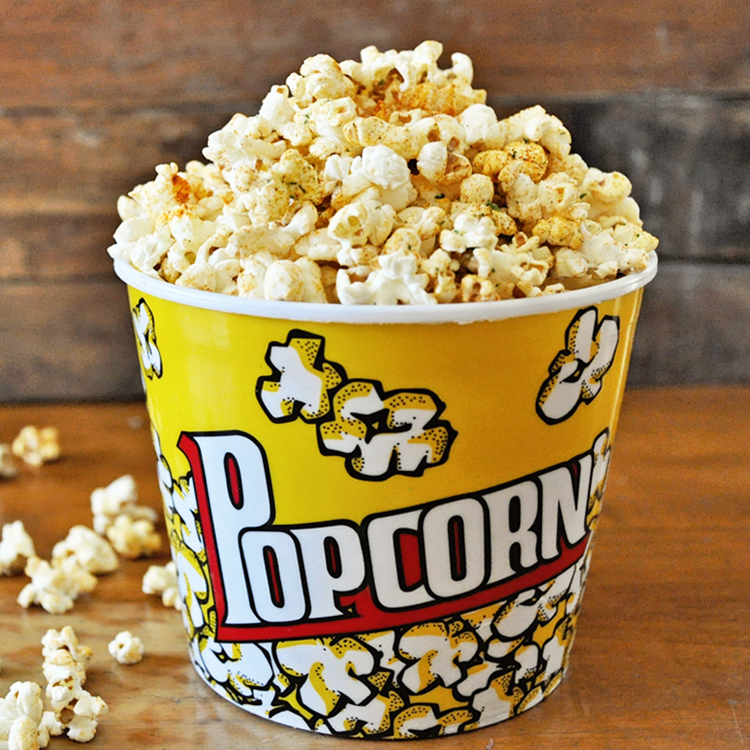 popcornhor-11_7649164149.png