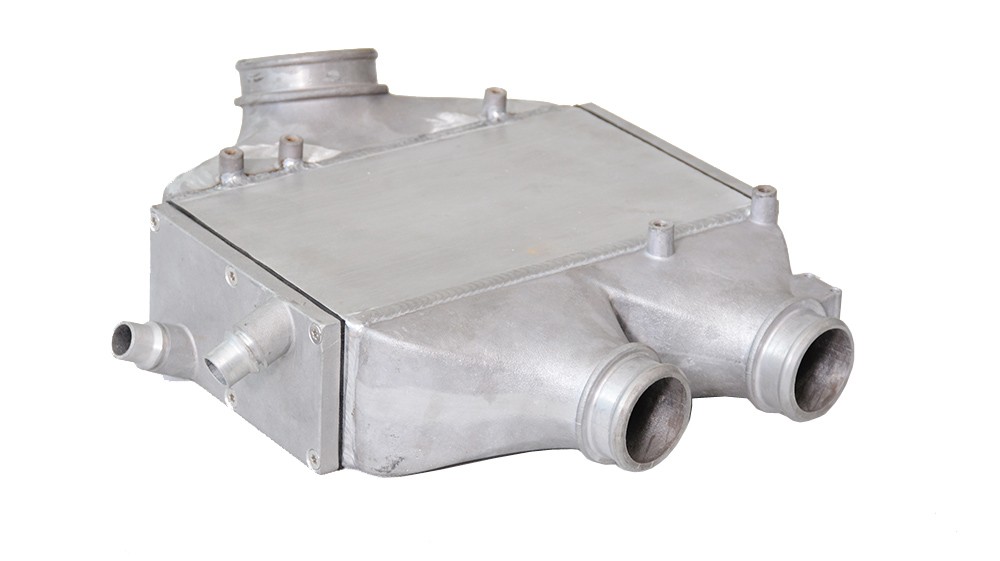 charge-air-cooler-for-bm-s55-f80_7676881235.jpg