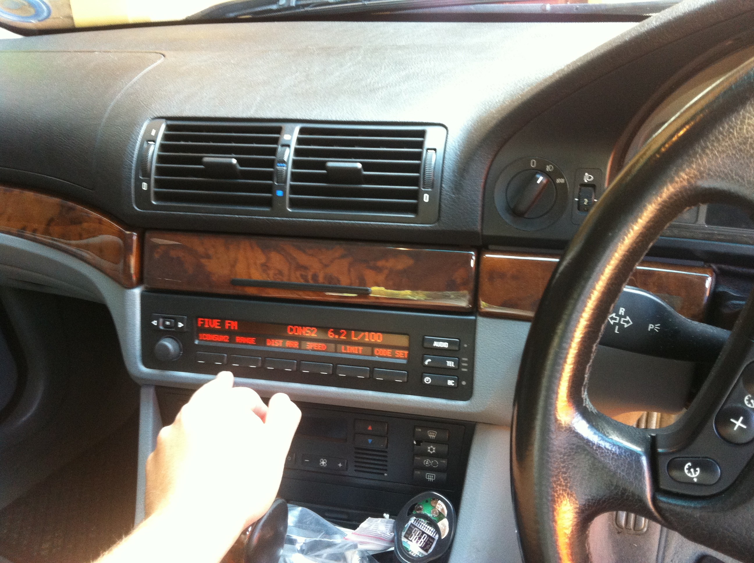 img_0085_1299257138.jpg