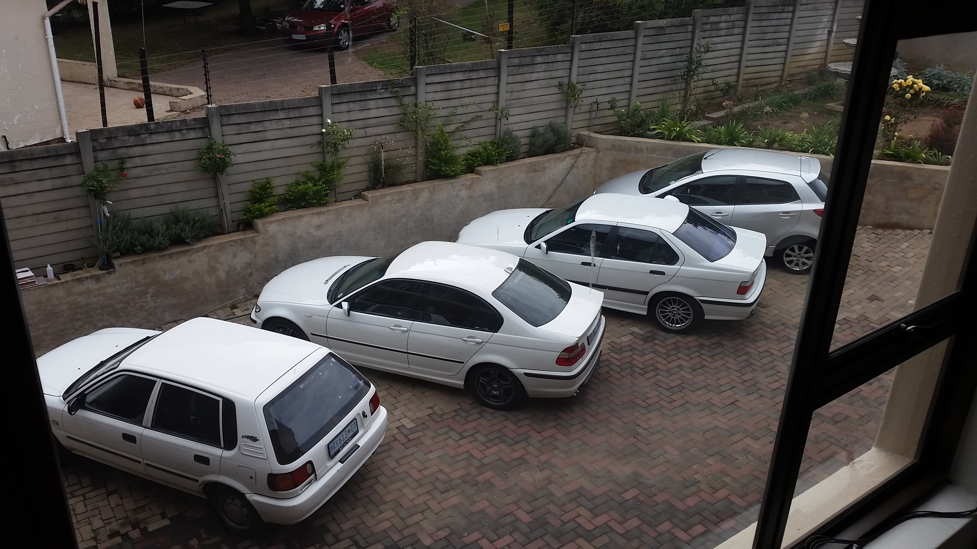 20150404_145047_5439060912.jpg