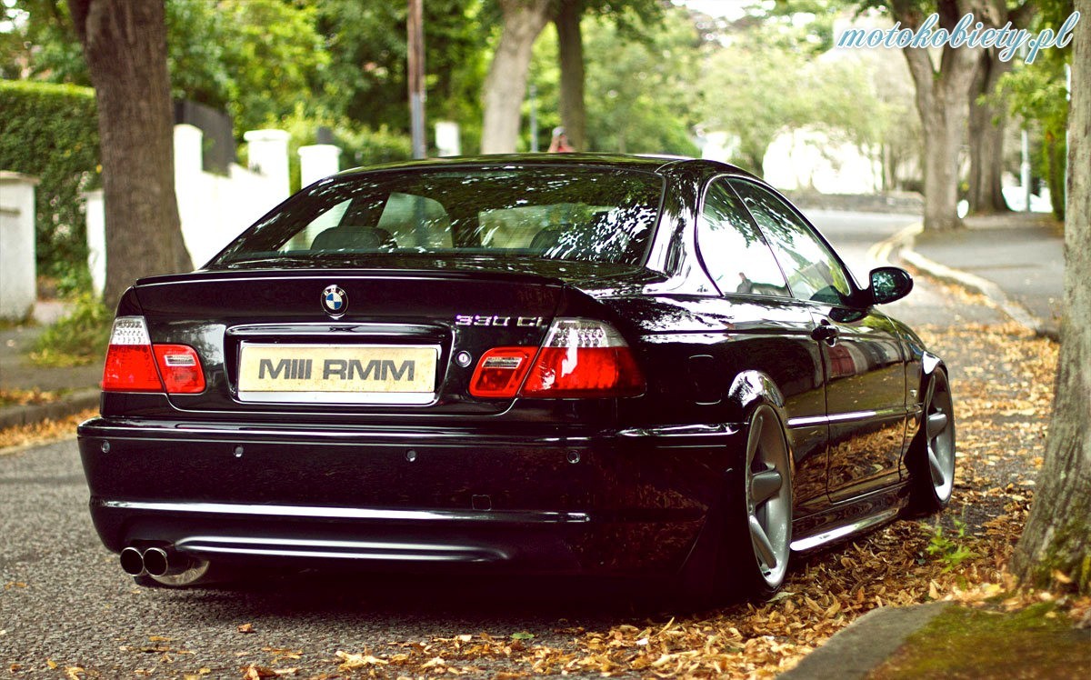 bmw_e46_330ci_1_4326104917.jpg