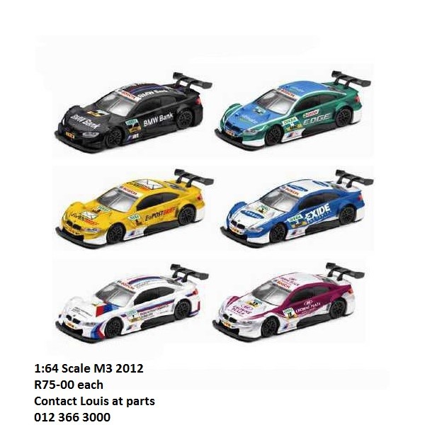 m3 1-64 scale_6072854250.jpg