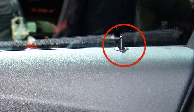 door_pin_1406868551.jpg