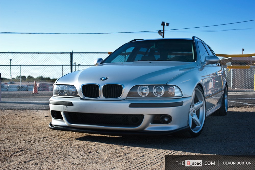 bur1on_thefspec_e39madwgn_001_4668547357.jpg