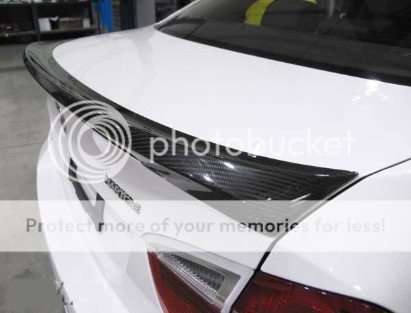 exterior_e90_carbon_fiber_factor-1.jpg