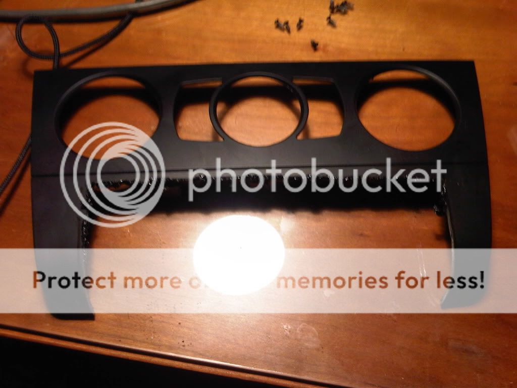 IMG00124-20100906-1753.jpg