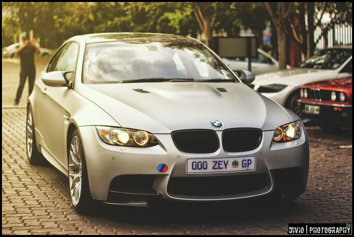 BMW_Fanatics_Carsn_Coffee_2014_Cent_Divio_photogr.jpg