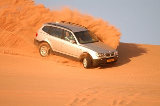 x3dunes68a_5823369245.jpg