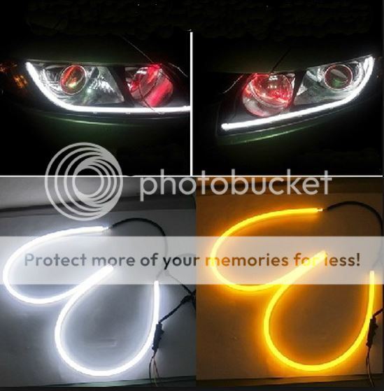 switchback%20LED.jpg