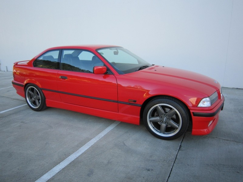 ss1338 june 013 (800x600)_7056901021.jpg