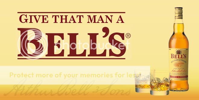 Bells-Header.jpg