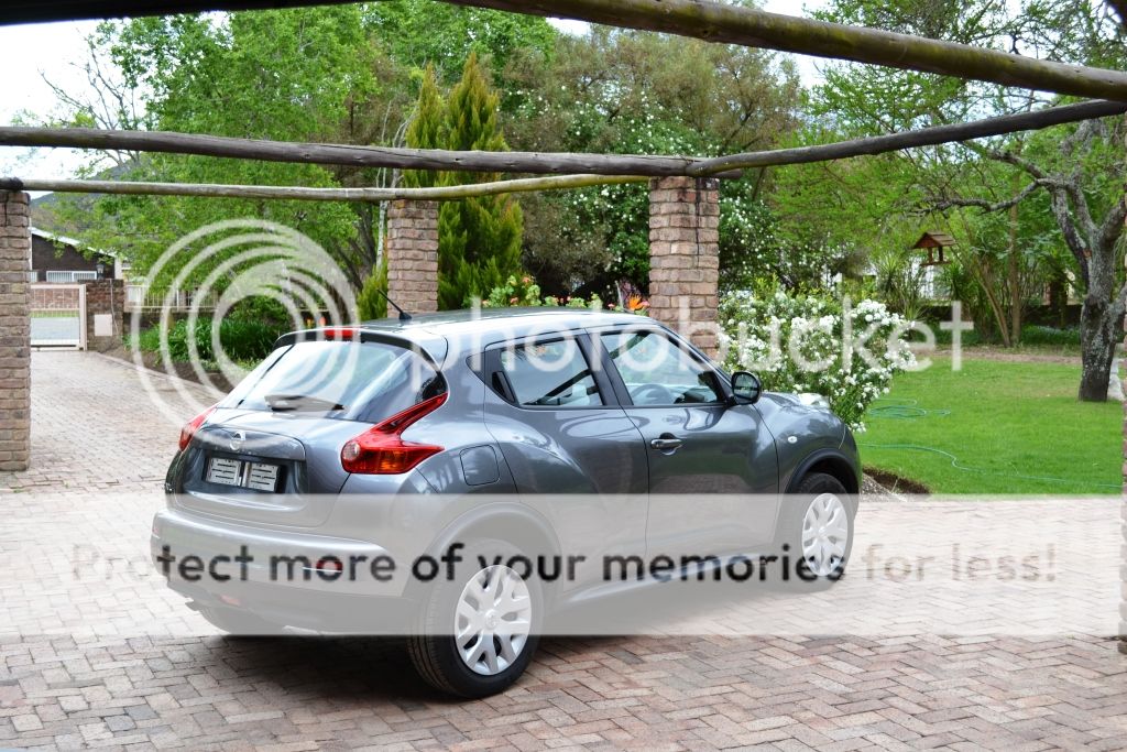 Juke2012.jpg