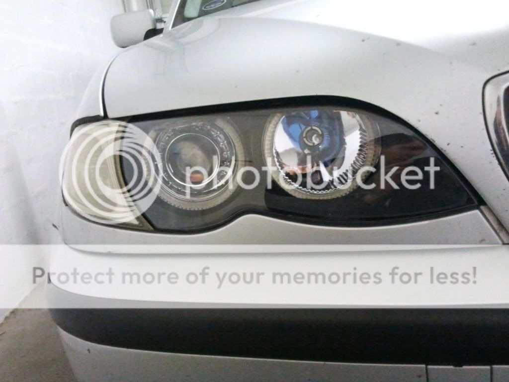 2011-07-30202453.jpg