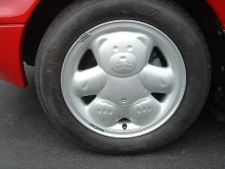 images (11)_2862823074.jpg