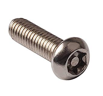 security bolt_4146901902.png