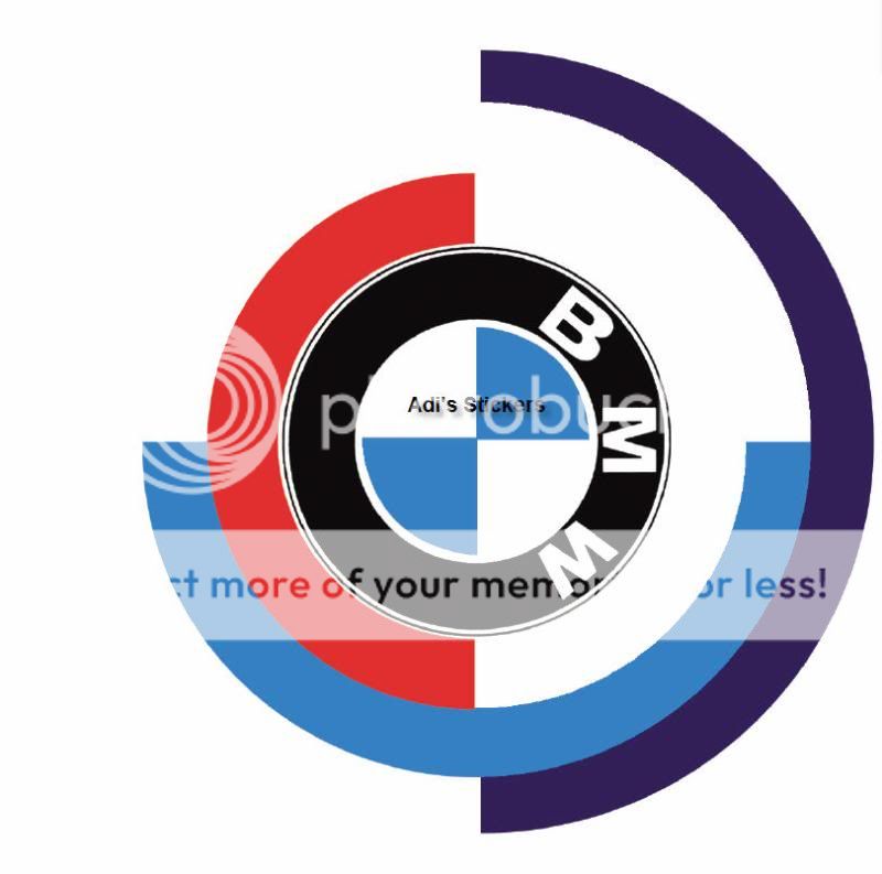 BMWSticker1.jpg