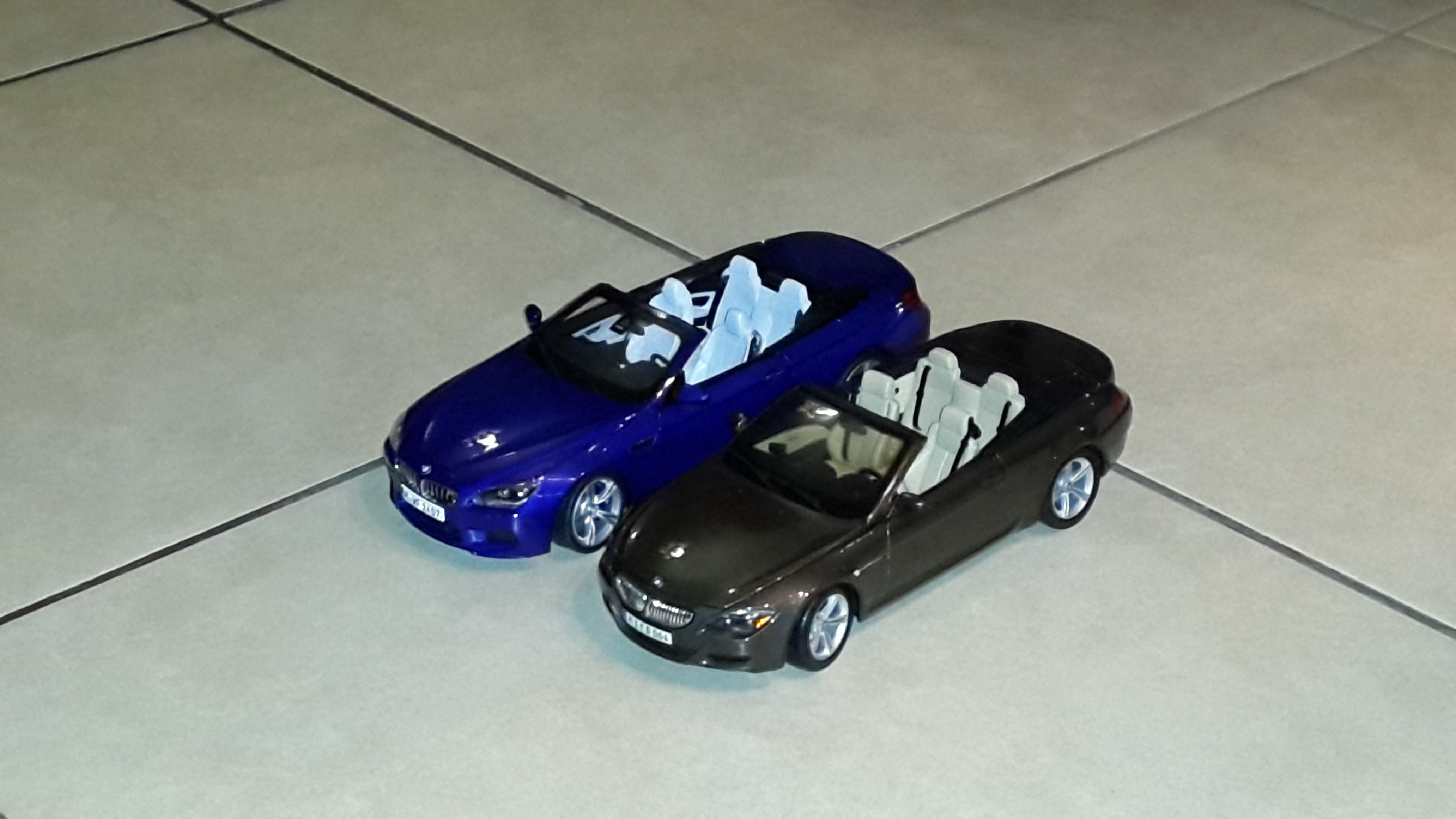 20131101_181851_4895383259.jpg