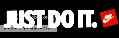Just_Do_It_nike.jpg