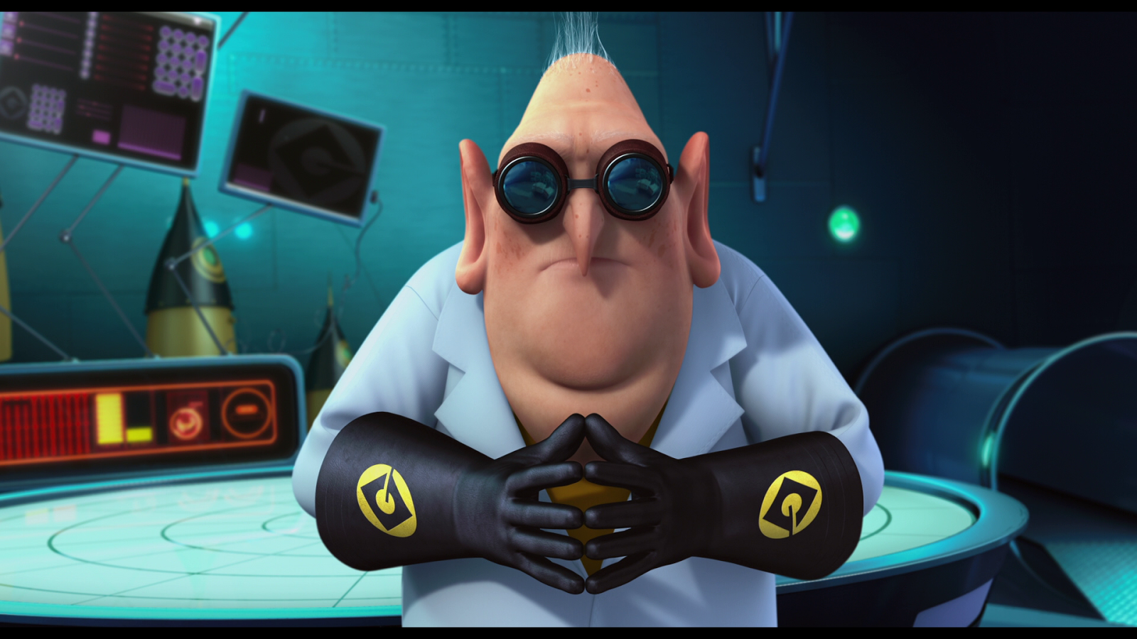 despicable_me_2.png