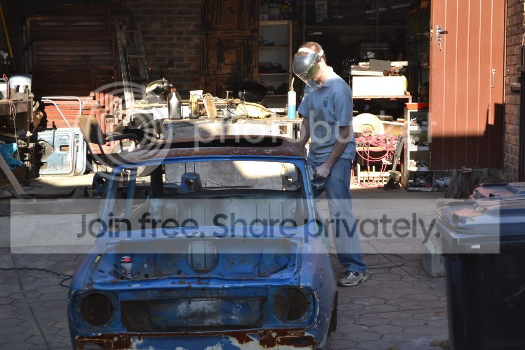DSC_0032.jpg