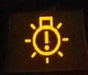 bmw 330d light_4615225968.jpg