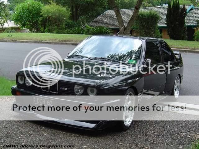 E30-M3-tURBO-1.jpg