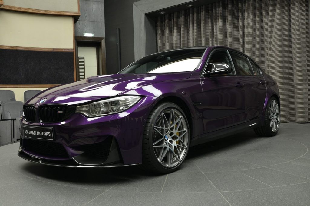 bmw-m3-purple-abu-dhabi-20-1024x683_4281722670.jpg