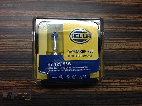 2263792757sl_4697927236.jpg