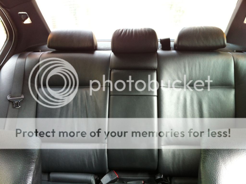 image3_zps2c7f41fa.jpg