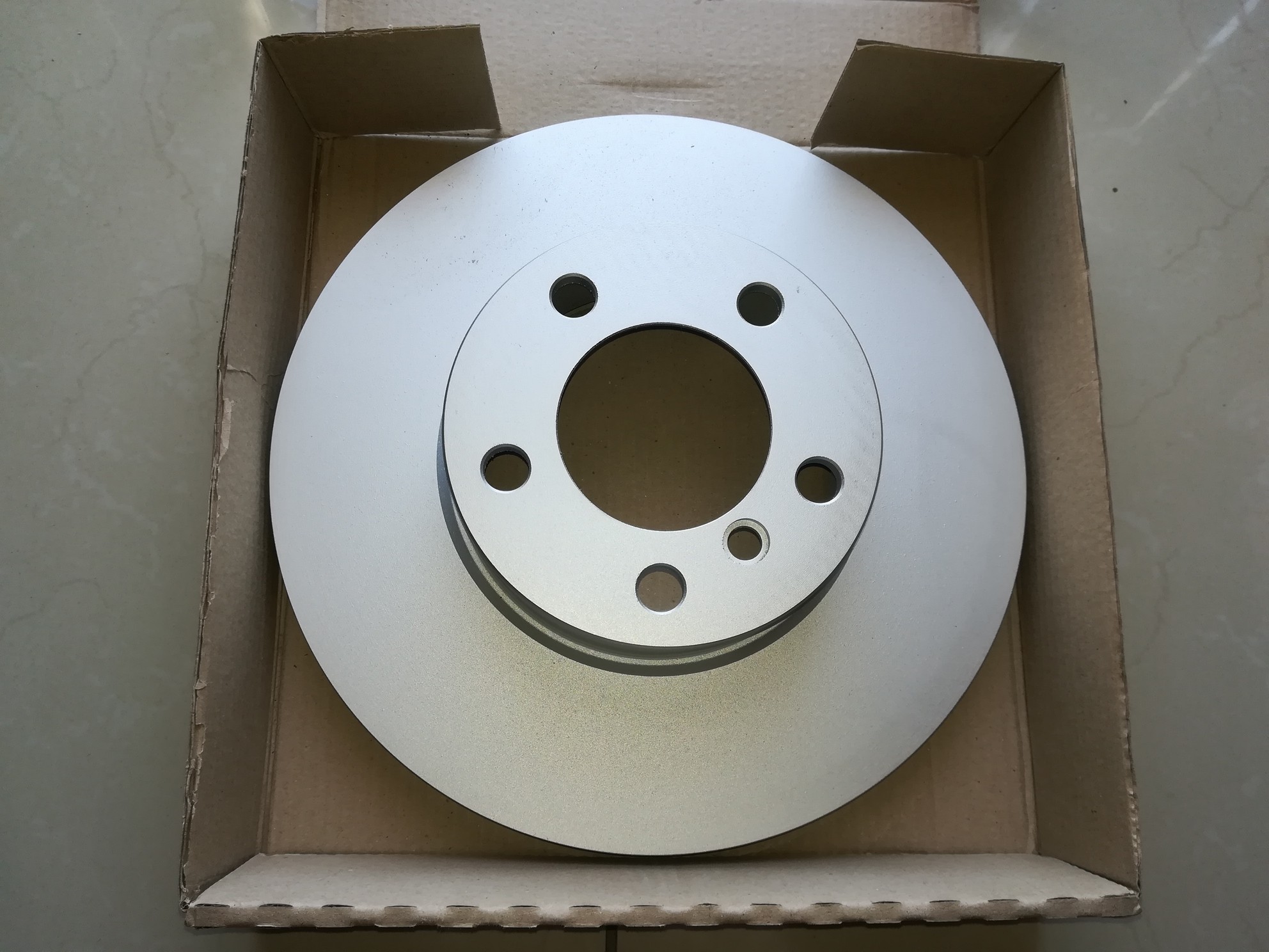 webp.net-resizeimage_1643068770.jpg