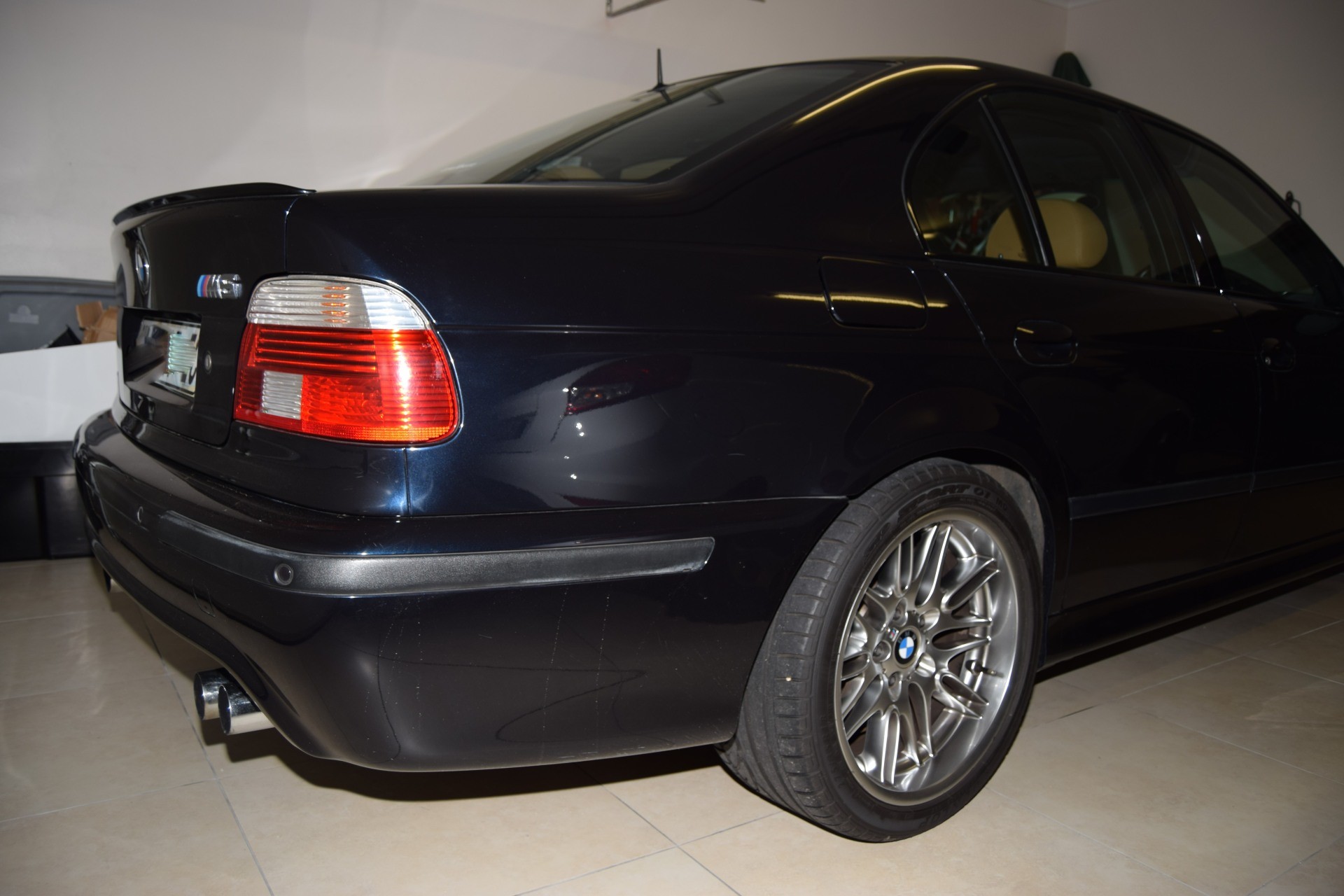 dsc_0096_6863245354.jpg