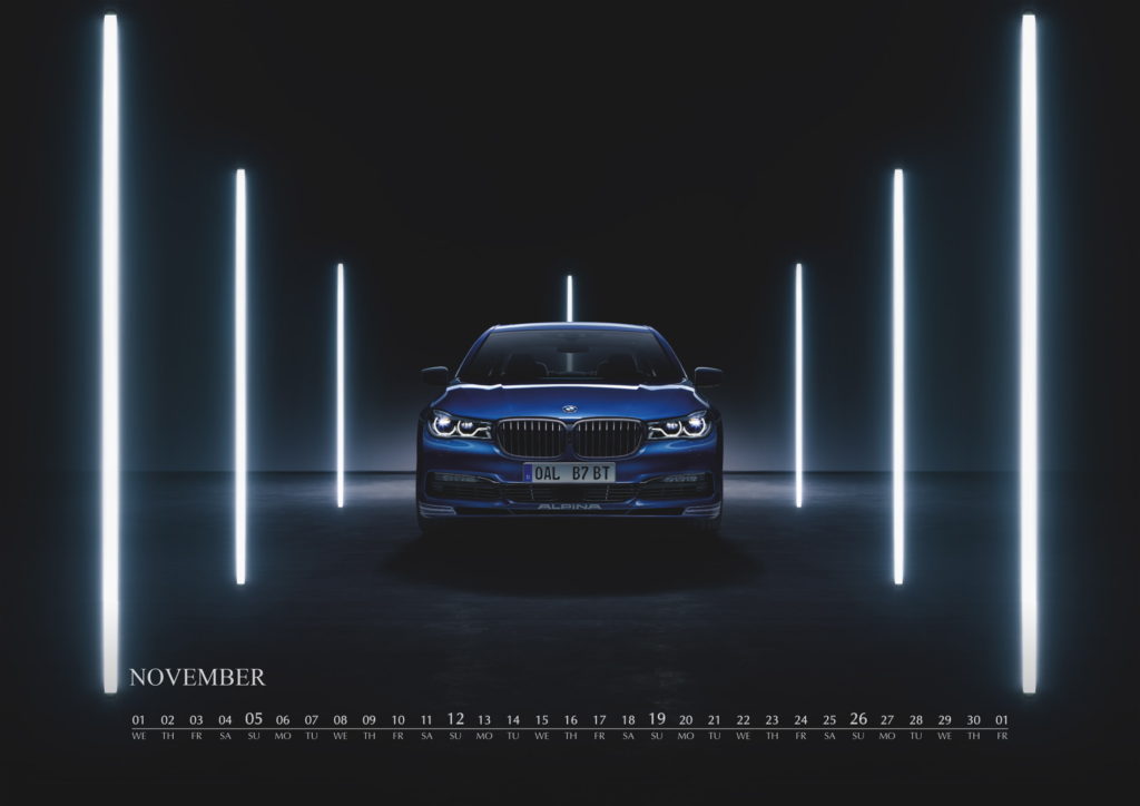 ALPINA-wall-calendar-2-1024x724.jpg
