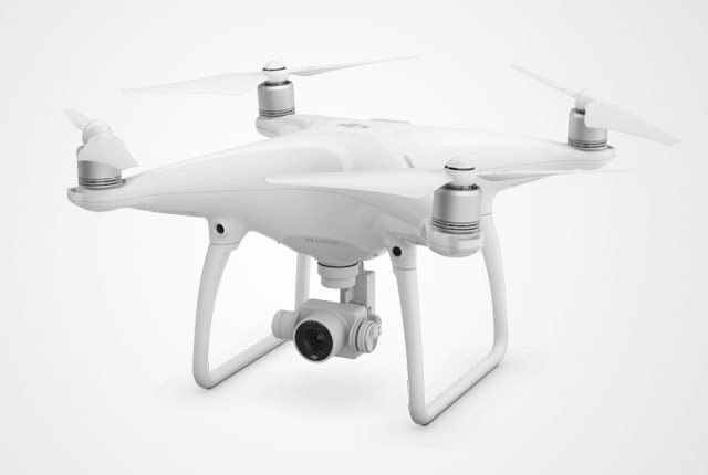 DJI-Drone.jpg