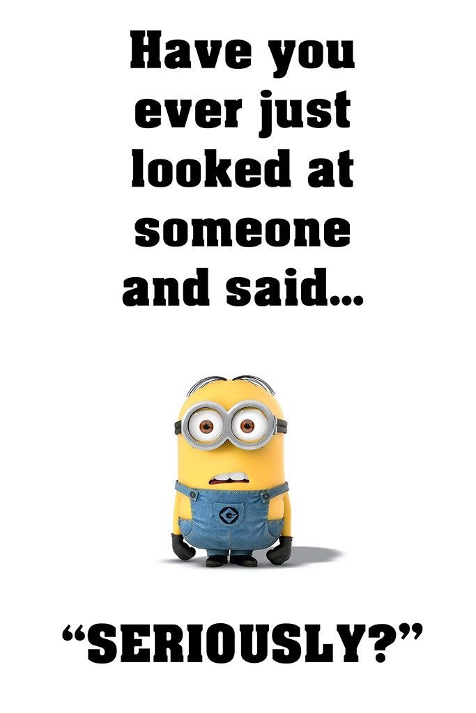 seriously_7523324629.jpg