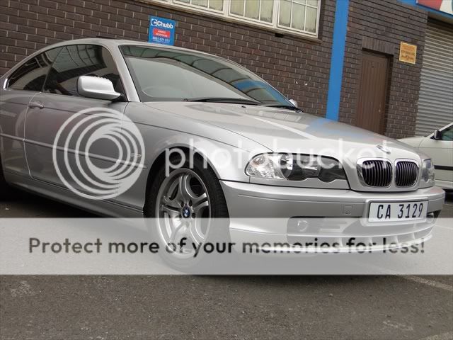 DSC01211.jpg