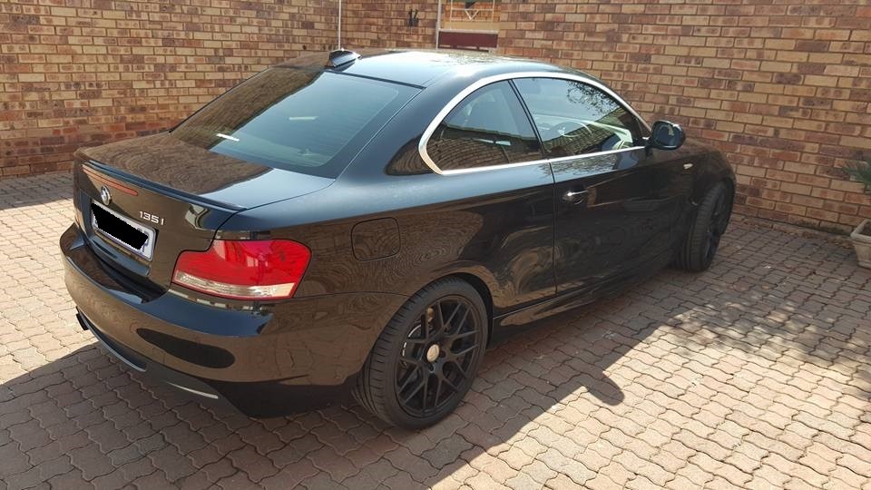 bmw_407276791.jpg