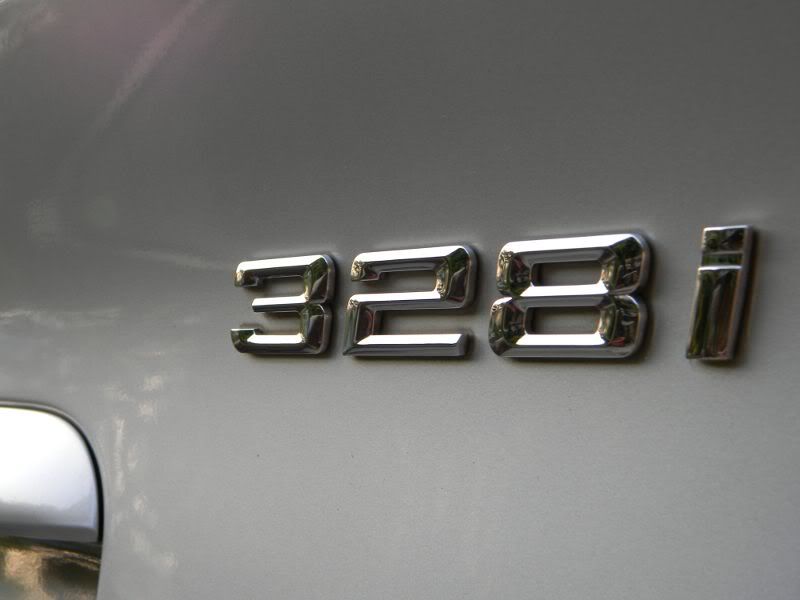 DSCN0546.jpg