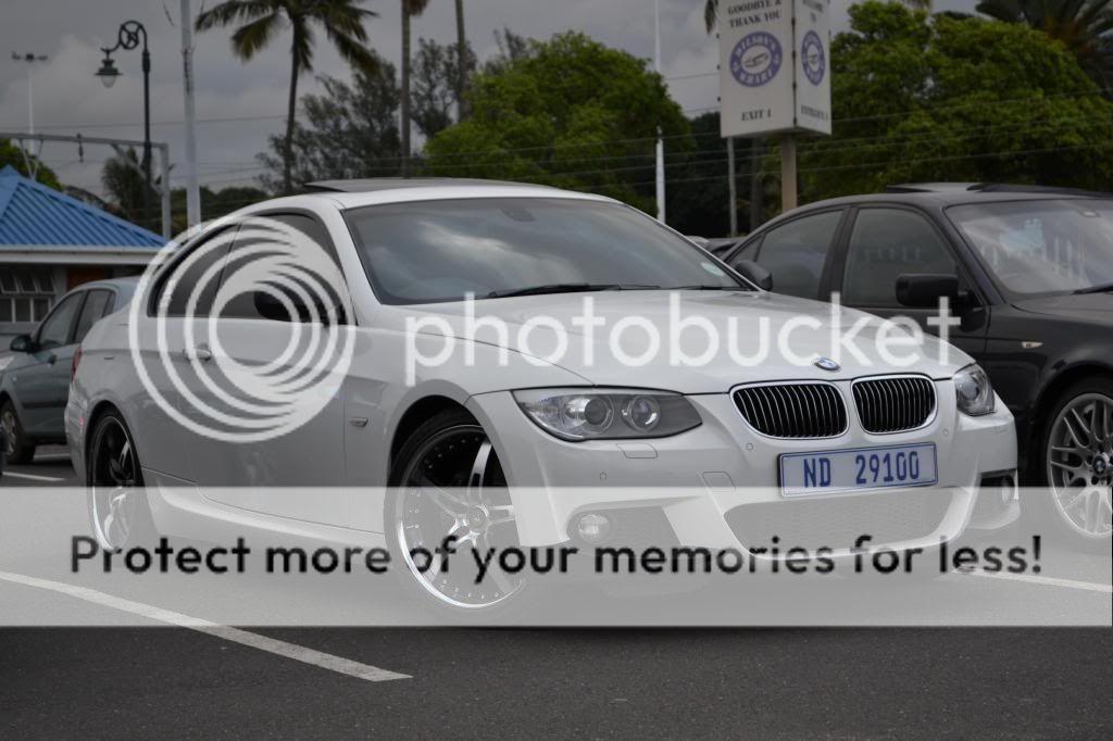 DSC_0149_zps2a1e40c9.jpg