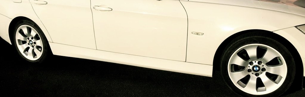 white bmw2_6020902693.jpg