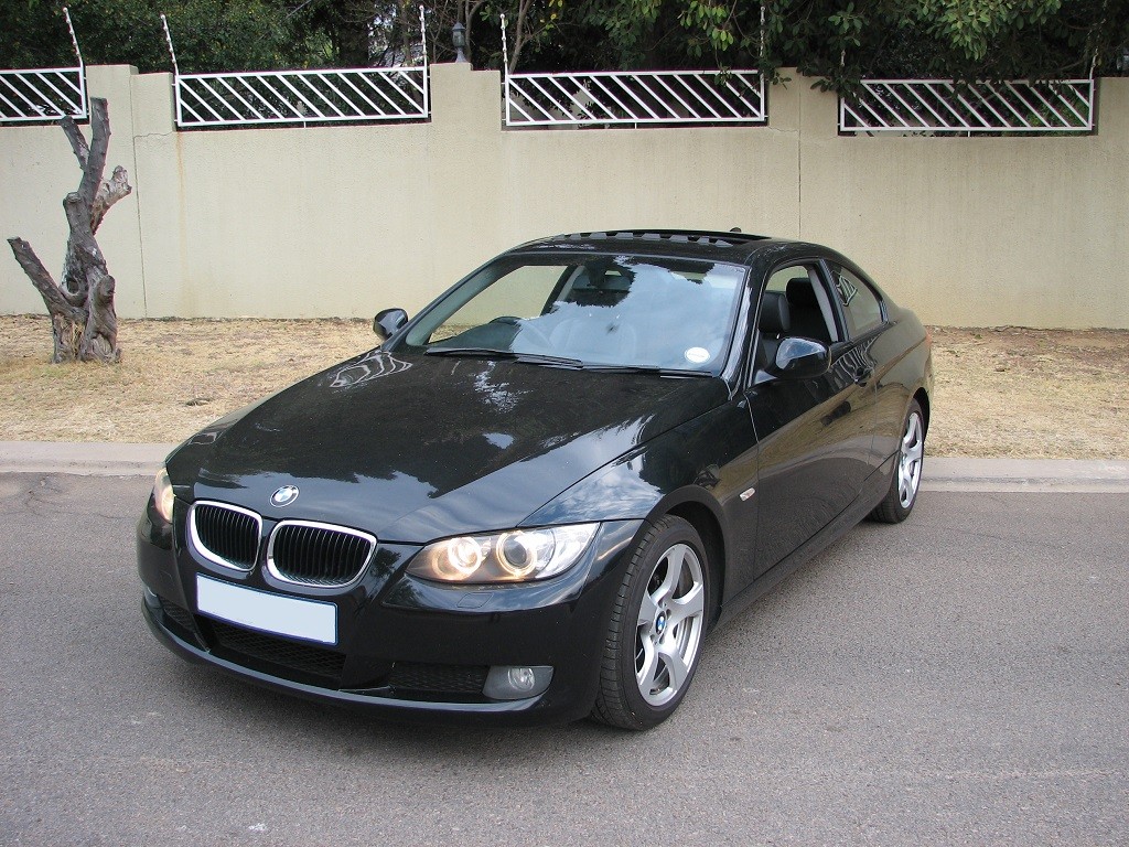320i coupe 003_7368999589.jpg