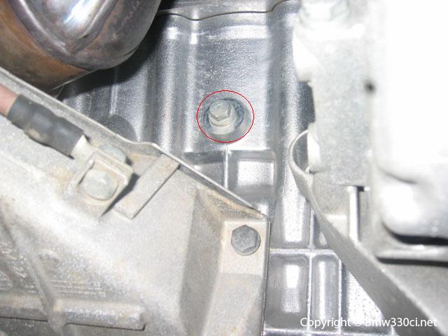Coolant7.jpg
