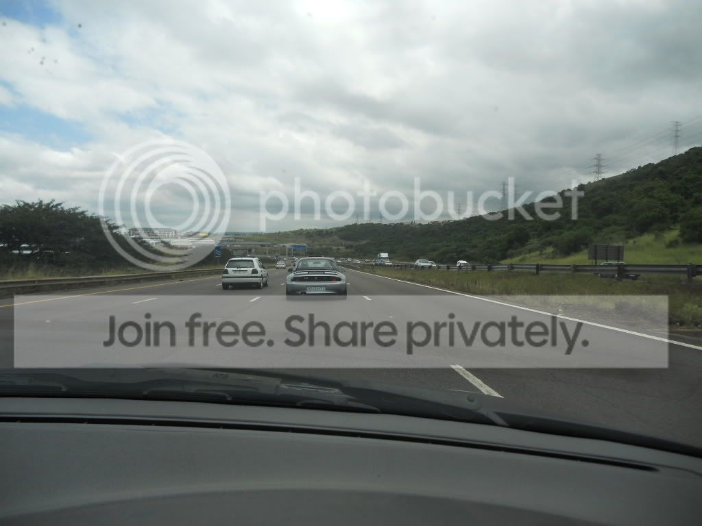 DSCN0891.jpg