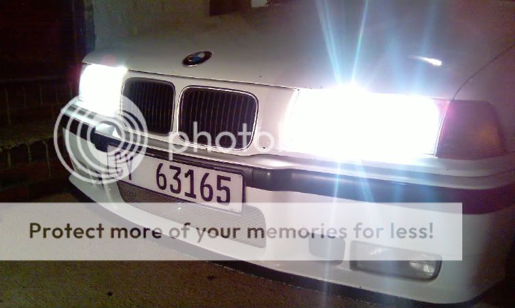 IMAG0234-1.jpg