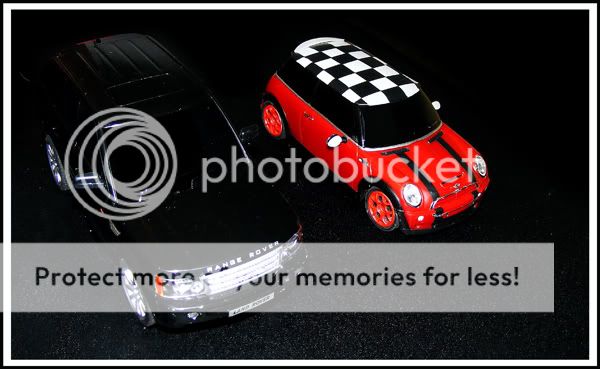 DSCF9831.jpg