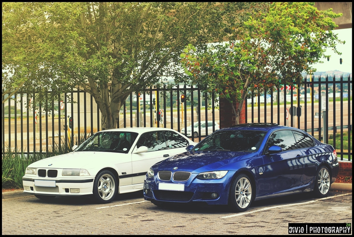 BMW_Fanatics_Carsn_Coffee_2014_Cent_Divio_photogr.jpg